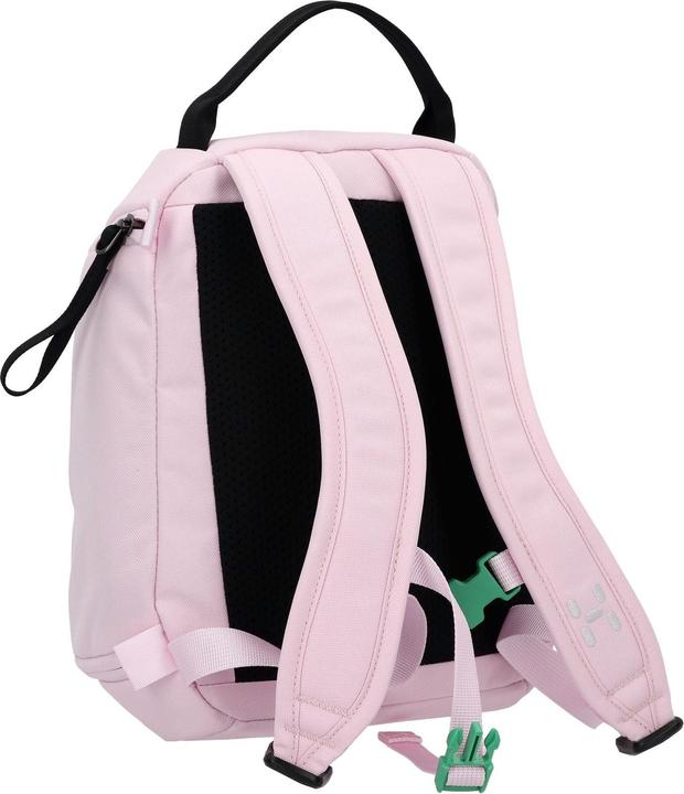 Actual product image Haglöfs Corker Junior Kindergartenrucksack 27 cm