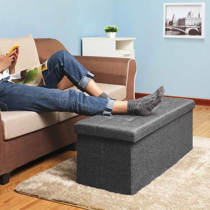 Produktbild Songmics Foldy (110 cm)