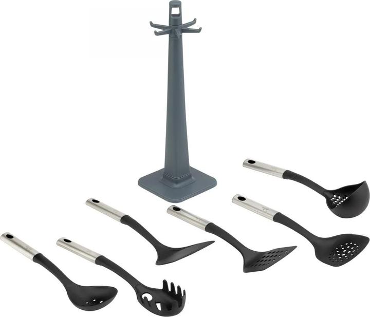 Image du produit Jata HACC4624 Set 7 pcs