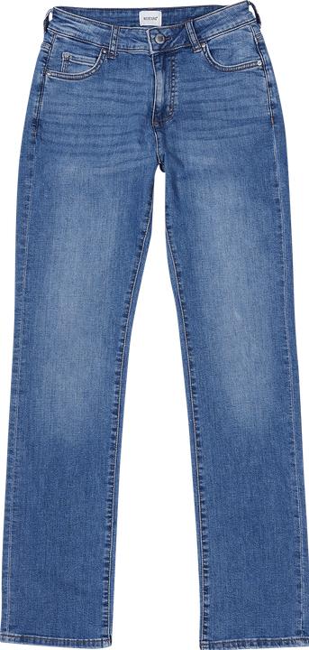 Actual product image Mustang 10022105 (W31/L32)