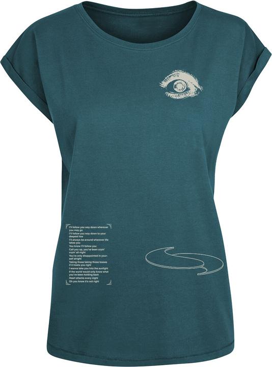 Produktbild Imagine Dragons Follow You (S)