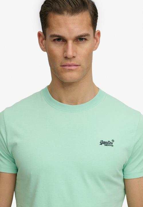 Produktbild Superdry Essential