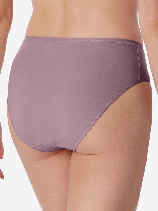 Produktbild Schiesser Slip Essentials (40, 6er Pack)