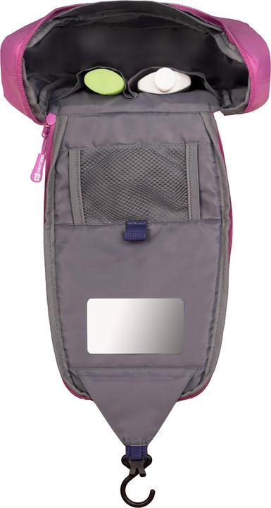 Produktbild Trollkids Kulturbeutel (5 l)