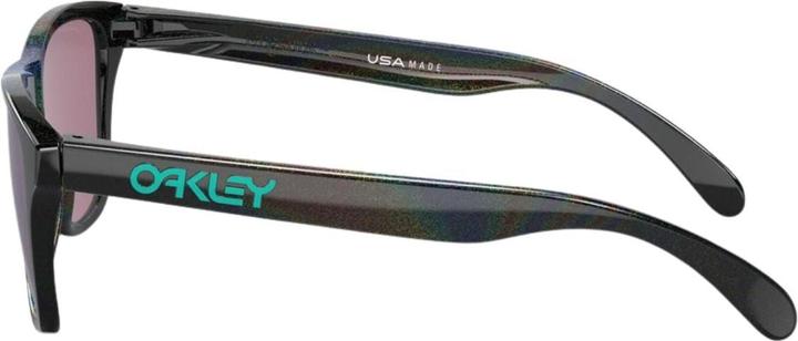 Immagine prodotto Oakley Frogskins XS