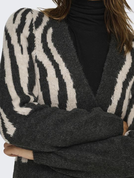 Produktbild Only ONLJADE Strickjacke Strickjacke (M)