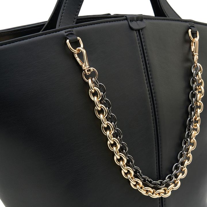 Immagine prodotto Seidenfelt Lainio Shopper Tasche 39 cm (12 l)