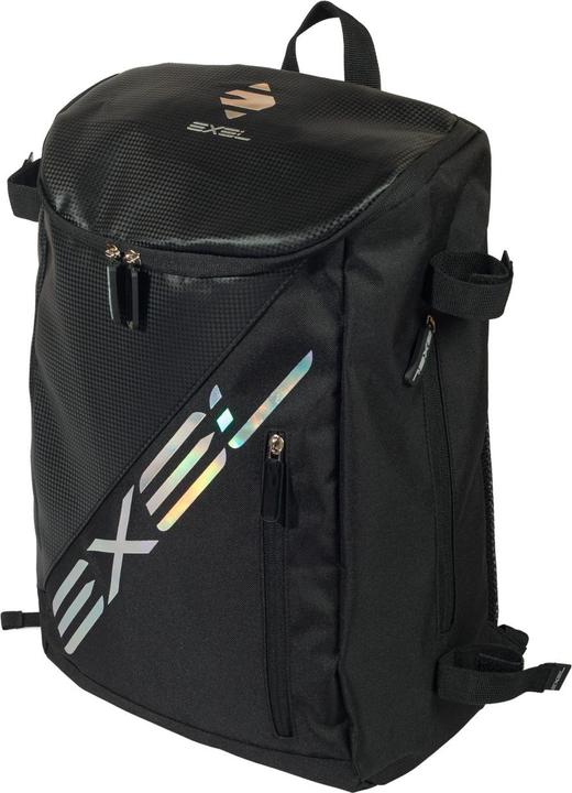 Exel Lent Stick Backpack