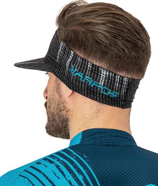 Produktbild Karpos Croda Rossa Visor