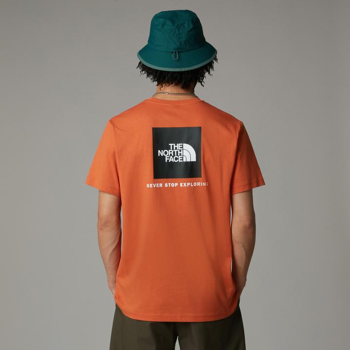 Produktbild North Face Redbox (M)