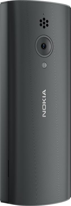 Produktbild Nokia 150 (2023) (2.40", 0.30 Mpx, 2G)