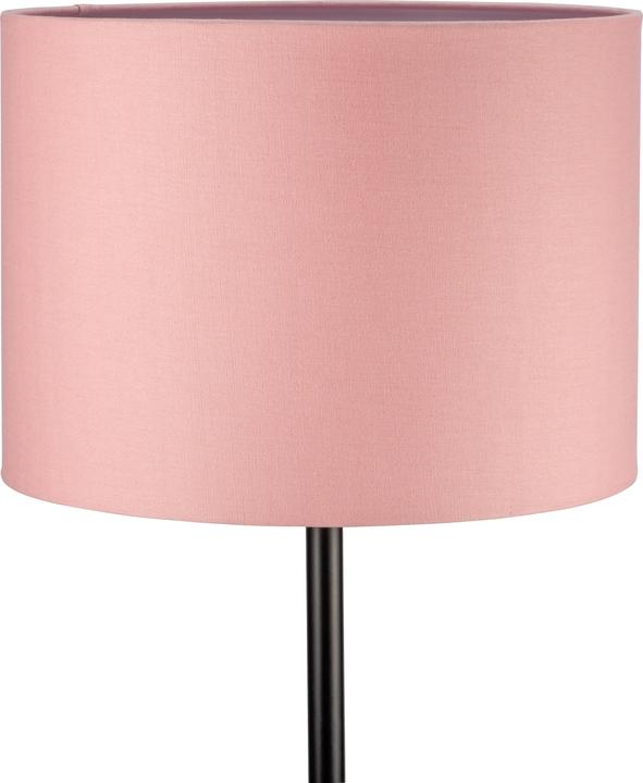 Produktbild Pauleen Grand Reverie (E27)