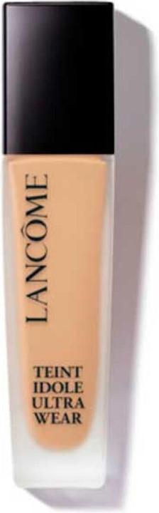 Lancôme Teint Idole Ultra Wear 240W (Camel)