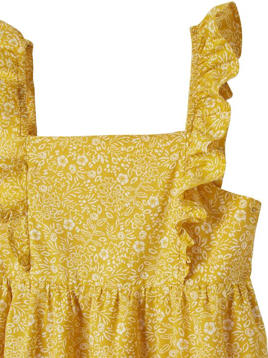 Produktbild Vertbaudet Kleid (158)