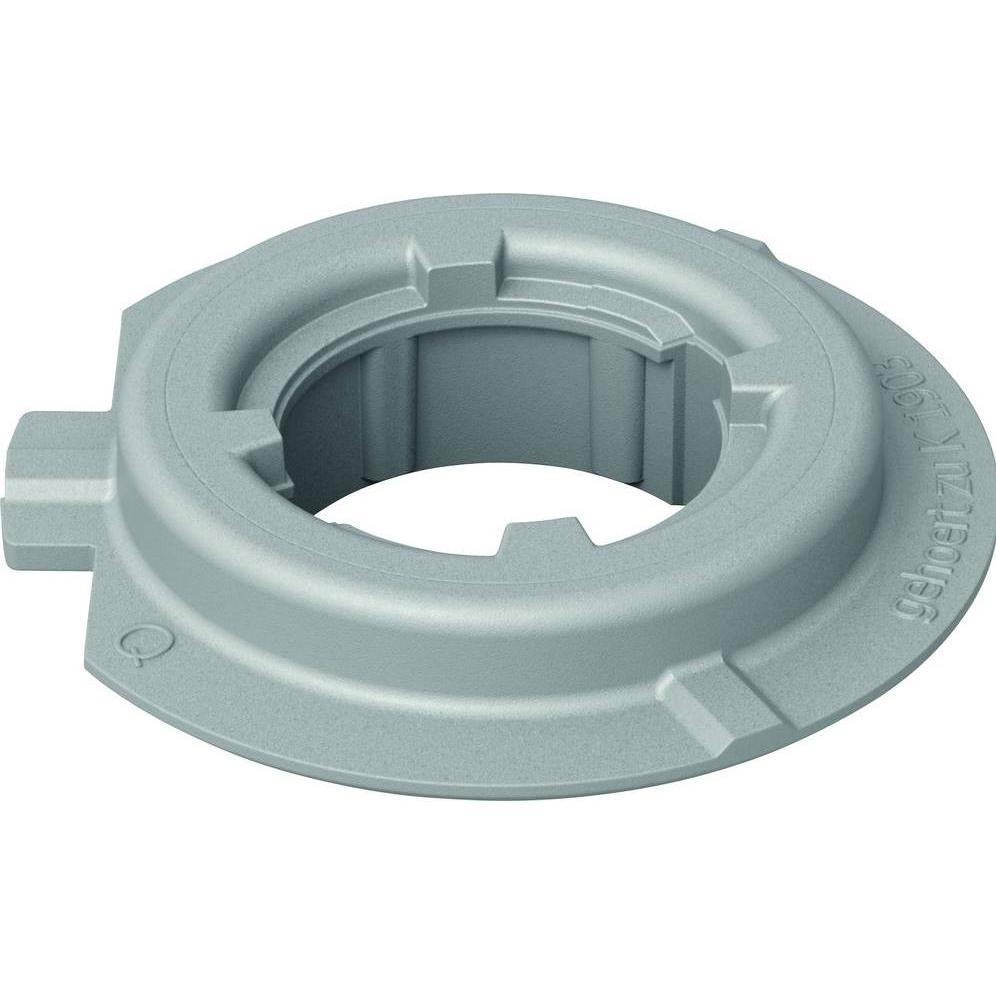 Philips, Illuminazione auto, LUM11024X2/10 (H7)