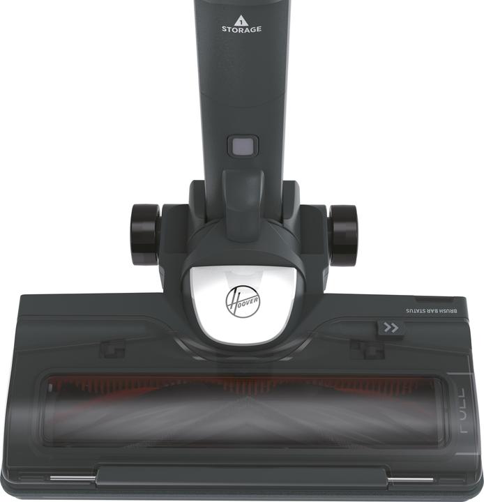 Produktbild Hoover HF522STH011