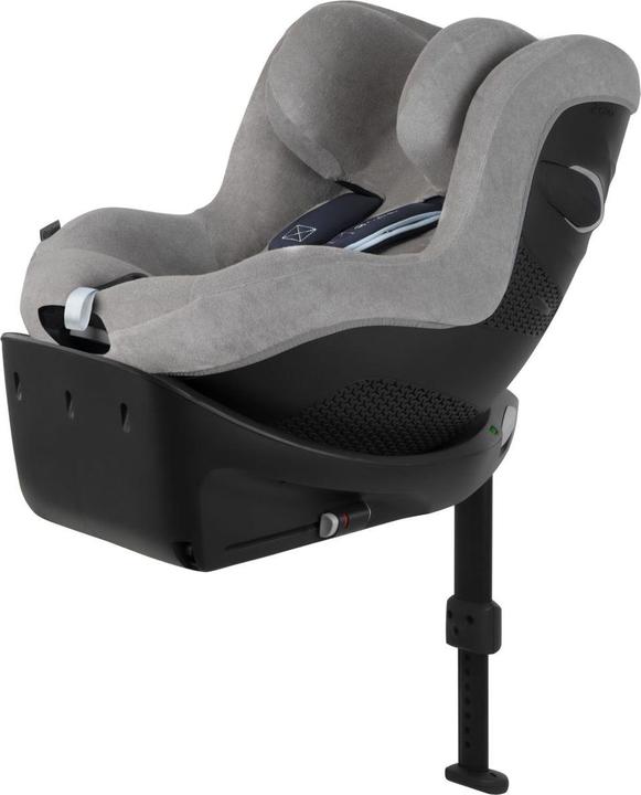 Image du produit Cybex Housse d'été Sirona Gi