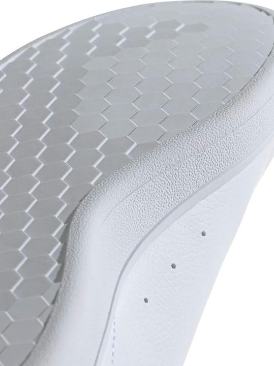 Produktbild Adidas IE0927 (42)