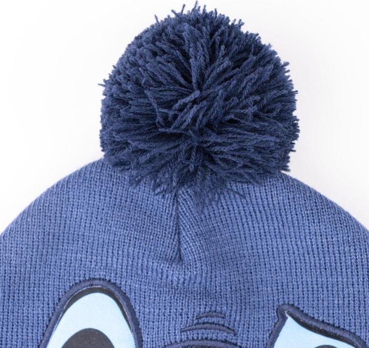 Image du produit Cerdá Lilo & Stitch - Stitch Face