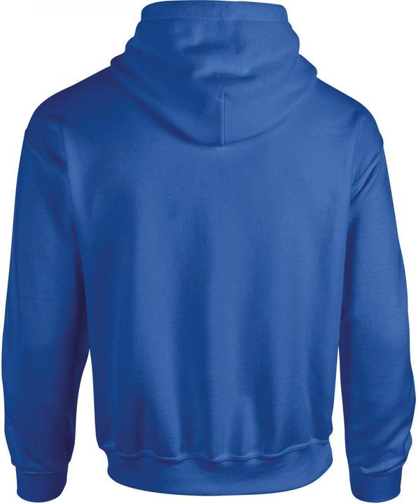 Produktbild Gildan Heavy Blend ® (XL)