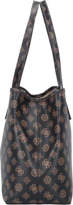 Immagine prodotto Guess Borsa a tracolla Vikky 32,5 cm