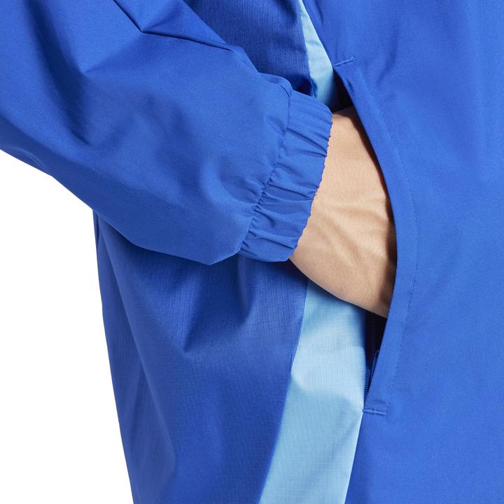 Actual product image adidas TIRO24 C AWJKT (XL)