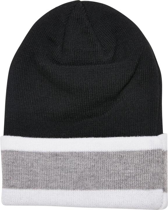 Produktbild Urban Classics College Team Beanie (One Size)