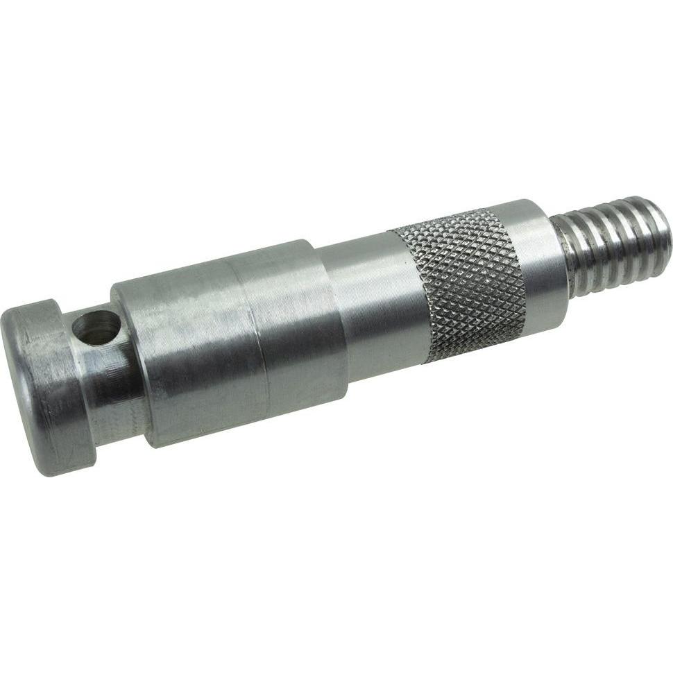 Dönges Adapter Inteletool auf Normzapfen DIN 14640 (Stativadapter), Stativ Zubehör