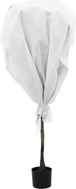 Produktbild vidaXL Garten Fleece