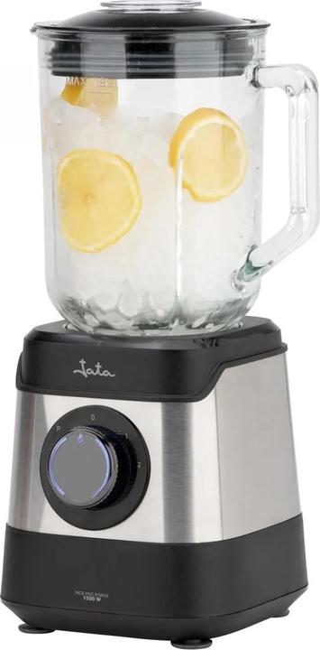 Immagine prodotto Jata JEBT3855 (1500 W)