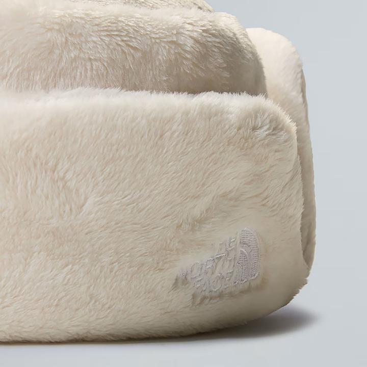 Produktbild North Face Osito Trapper (L, XL)