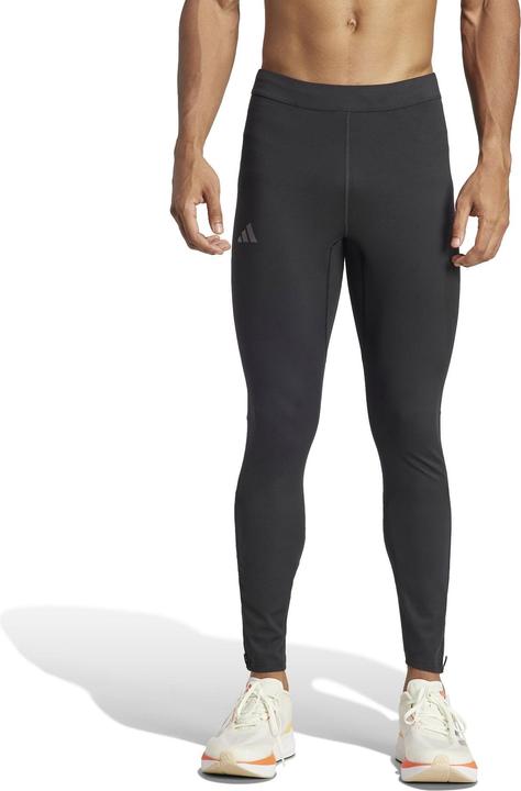 Immagine prodotto adidas Adizero E L Tgt (XL)