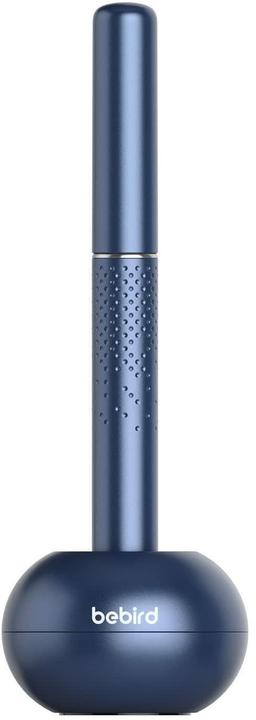 Image du produit Bebird Cure-oreilles M9 S Balu