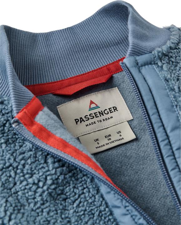 Immagine prodotto Passenger Lucia (L)