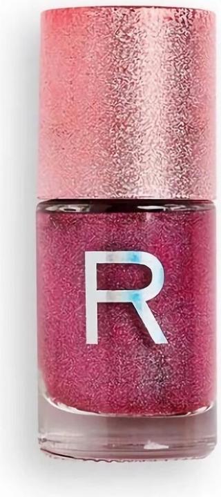Immagine prodotto Makeup Revolution Smalto olografico Orbit 10 ml