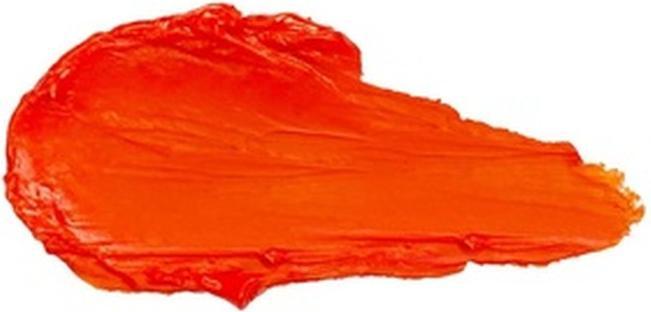 Image du produit Nudestix Tapis Nudies (Bande de coucher de soleil)