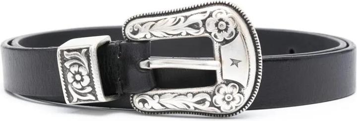Produktbild Golden Goose New Belt (90)