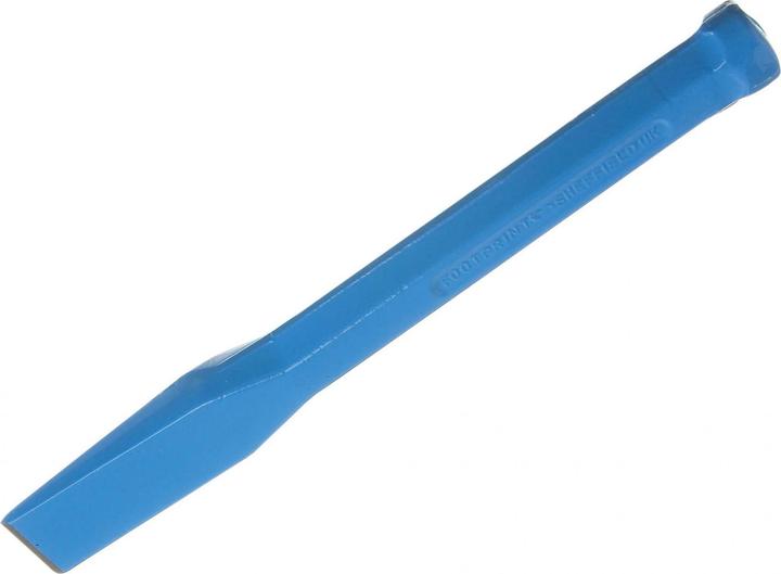 Actual product image Footprint 590 Cold Chisel (25 mm)