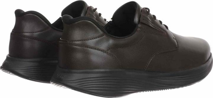 Image du produit Mbt SF-1000 (41.5)