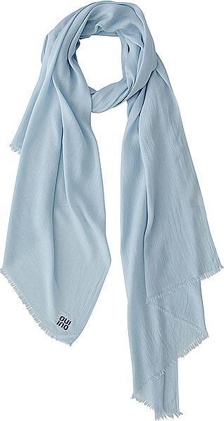 Produktbild Oui Schal