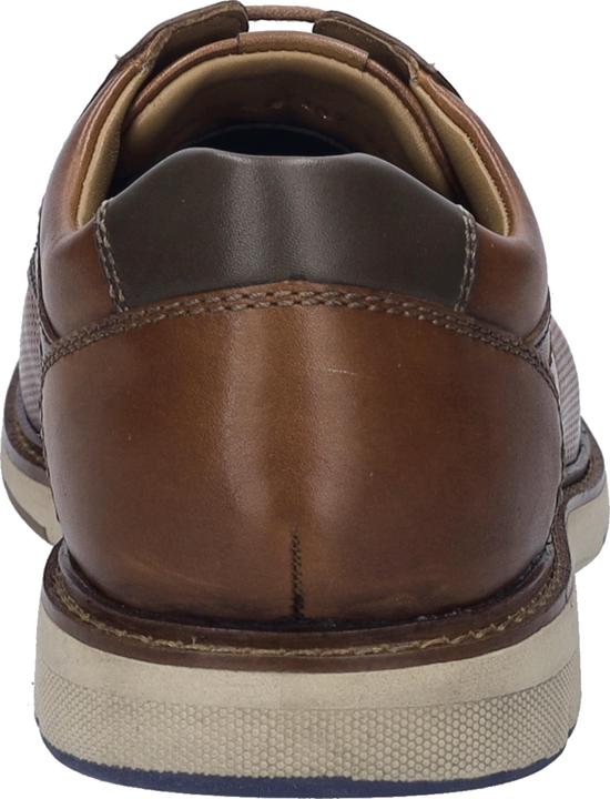 Actual product image Josef Seibel 22302-12 (42)