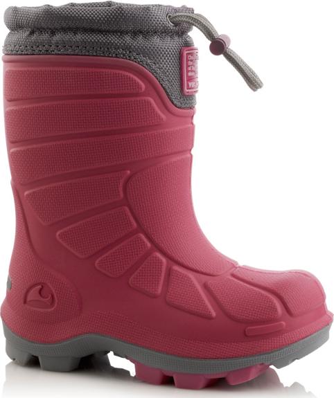 Produktbild Viking Extreme (21)