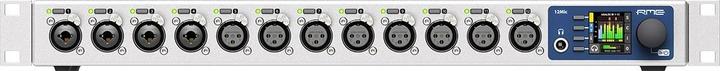 Immagine prodotto RME Audio 12Mic-D (USB)