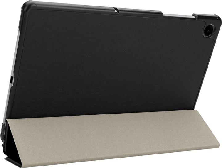 Produktbild Tactical Tri Fold Case (Samsung Galaxy Tab A11+)