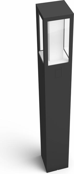 Actual product image Philips Hue Imprint Base (1200 lm, IP44)