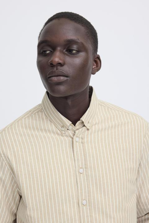 Actual product image Blend Adas (L)