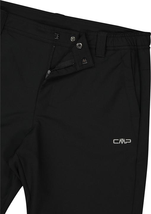 Produktbild CMP Campagnolo CMP Hose (M)