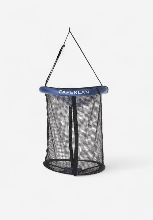 Produktbild Caperlan Kescher Grosses Volumen