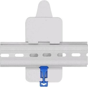 Produktbild Sonoff DIN-Schienen Halter DR