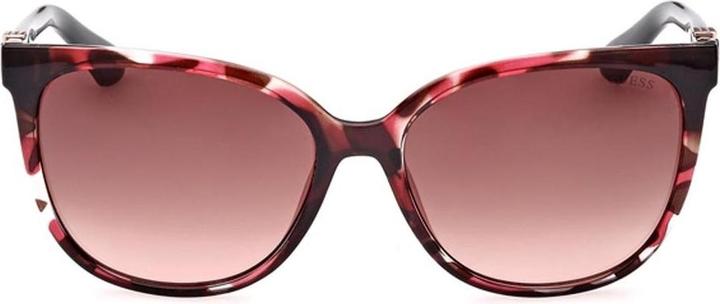 Produktbild Guess GU7864